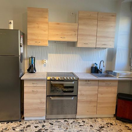 Le gîte de l’espérance Arc-en-Barrois Extérieur photo