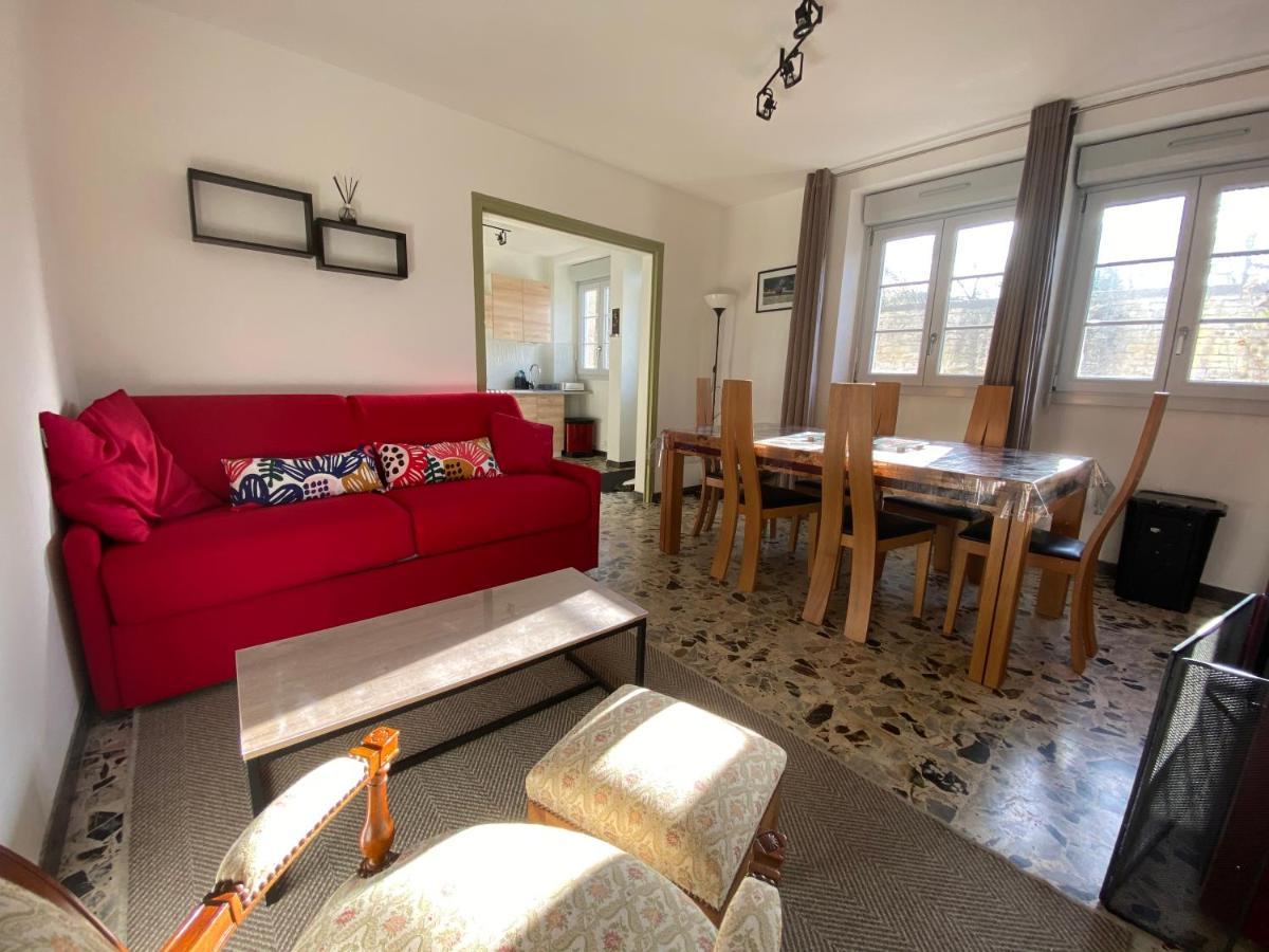 Le gîte de l’espérance Arc-en-Barrois Extérieur photo
