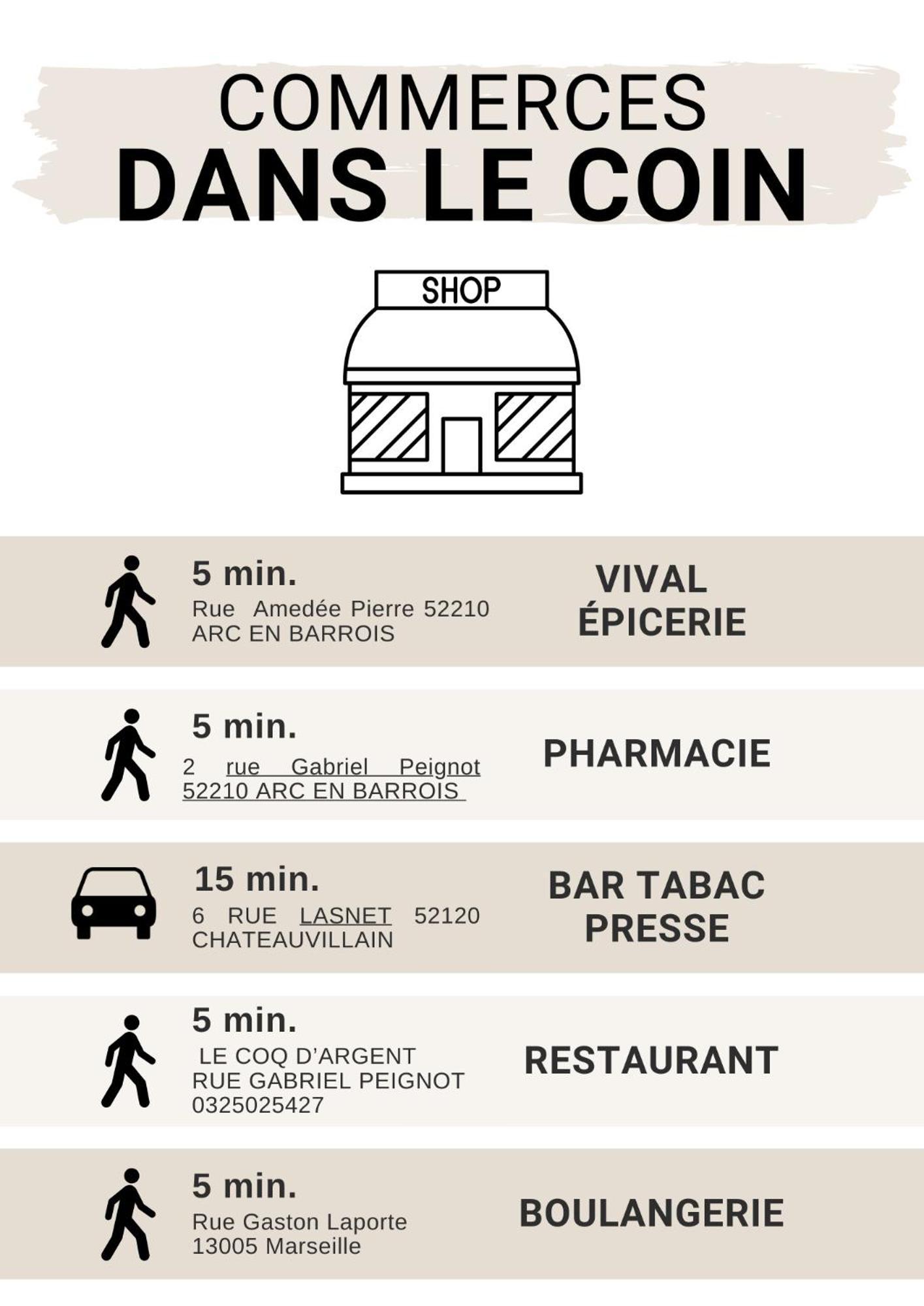 Le gîte de l’espérance Arc-en-Barrois Extérieur photo